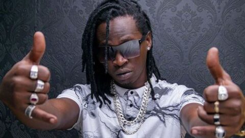 yung-mulo-speaks-on-politics,-says-he-cannot-vie-for-office