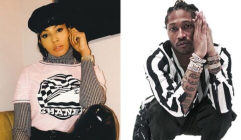 future-faces-jail-threat-as-ex-brittni-mealy-escalates-court-battle