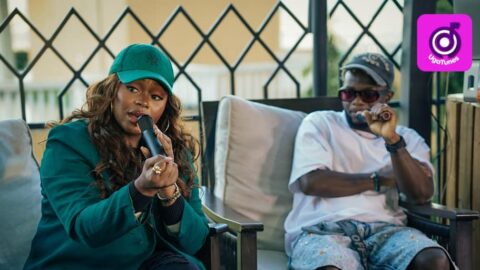 rema-namakula-speaks-on-female-collaborations,-says-timing-matters