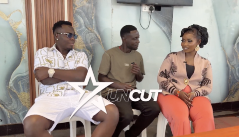 vanessa-kirabo-reveals-new-relationship,-says-it-feels-different