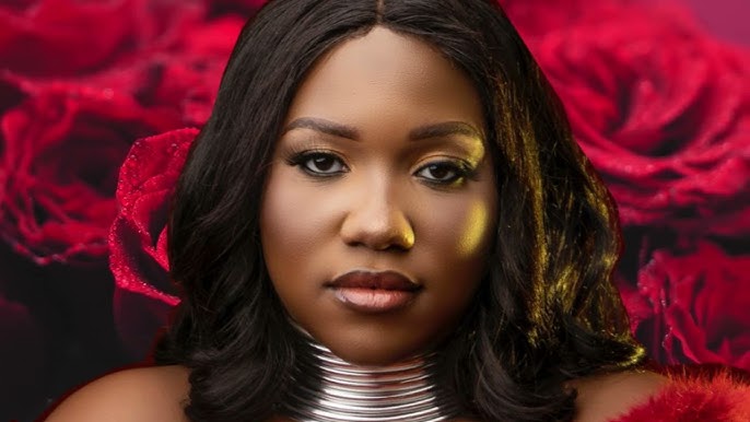 my-partner-will-stay-private-until-marriage-—-martha-mukisa
