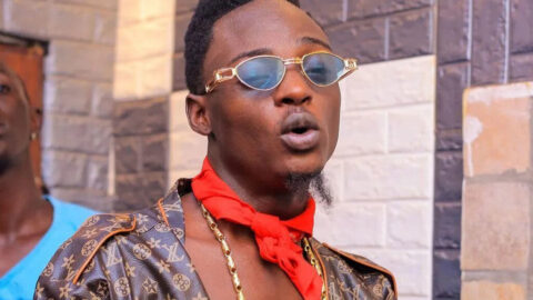 music-is-about-performance,-not-popularity-—-khalifah-aganaga