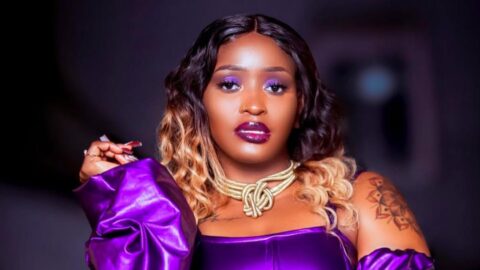 winnie-nwagi-calls-out-disrespectful-fans-after-stage-incident
