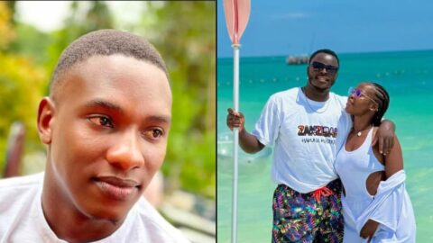 tamale-jr.-urges-ssegujja-to-move-on-after-breakup-with-mirembe