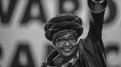 new-winnie-mandela-documentary-set-for-netflix-release