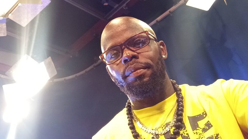 ks-alpha-says-he-never-quit-music,-only-changed-strategy