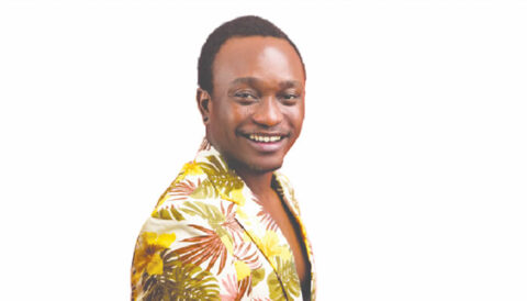 brymo-says-men-who-apologise-to-women-at-fault-will-suffer