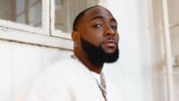 davido-explains-why-he-is-no-longer-interested-in-politics