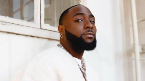 davido-explains-why-he-is-no-longer-interested-in-politics