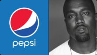 pepsi-pulls-out-of-wireless-festival-over-kanye-west-controversy