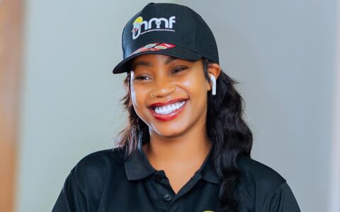 sheebah-hints-at-another-baby,-fans-go-wild