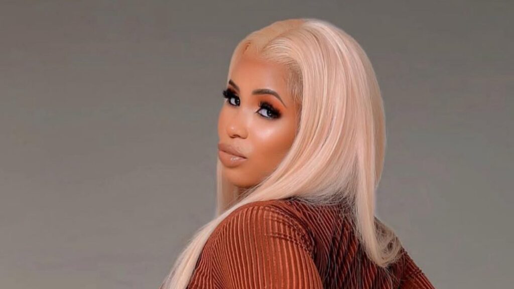 prima-kardashi-reveals-plan-to-become-dj-in-3-months