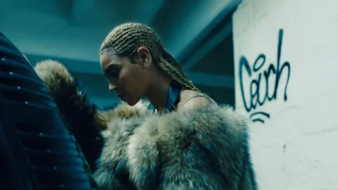beyonce’s-lemonade-gets-lullaby-version-for-10-year-mark