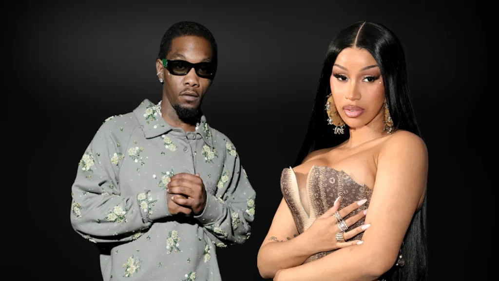 cardi-b-faces-backlash-after-reaction-to-offset-shooting