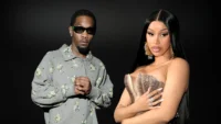 cardi-b-faces-backlash-after-reaction-to-offset-shooting