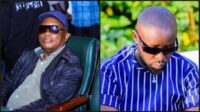 sebatta-hits-back-at-kenzo-over-remarks-on-veteran-artistes