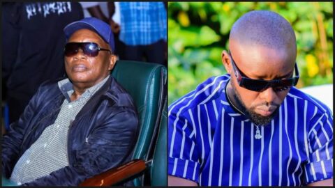 sebatta-hits-back-at-kenzo-over-remarks-on-veteran-artistes