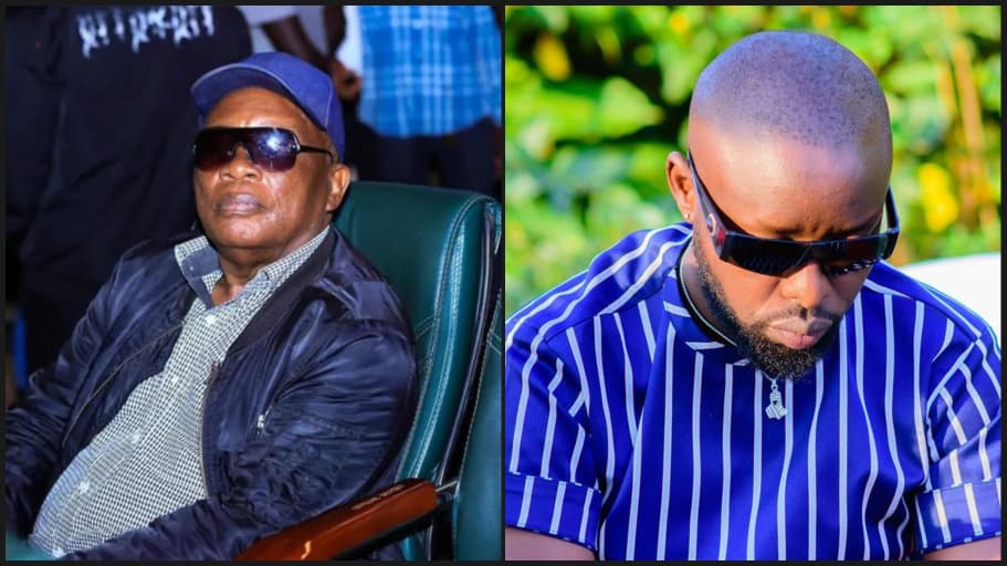 sebatta-hits-back-at-kenzo-over-remarks-on-veteran-artistes