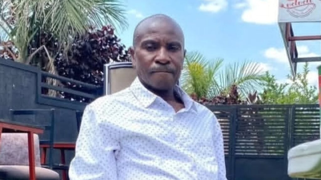 mzee-kawato-says-he-has-no-shame-dancing-for-a-living