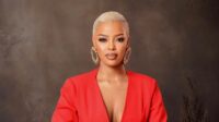 nina-roz-challenges-proposed-6%-withholding-tax-on-artistes