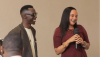 douglas-lwanga-and-wife-celebrate-son-donnell’s-13th-birthday