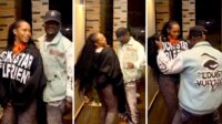 spice-diana-maintains-she-and-fik-fameica-are-just-friends