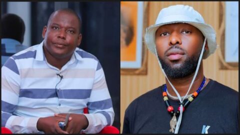 bajjo-demands-apology-from-eddy-kenzo-over-veteran-remarks