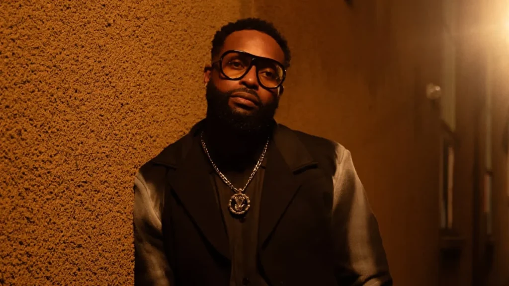 dj-neptune-warns-ai-could-replace-music-producers