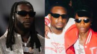 burna-boy-dares-wizkid-to-fight-as-dj-tunez-tension-grows