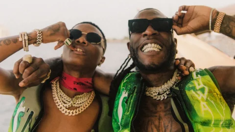 wizkid-blasts-burna-boy-over-dj-tunez-attack