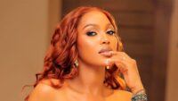 spice-diana-reveals-her-current-top-5-songs