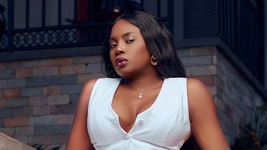 irene-namubiru-announces-comeback-with-new-album