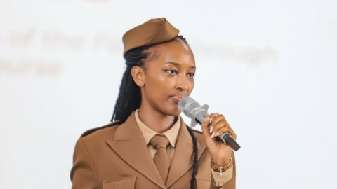 hannah-karema-reflects-on-guild-loss,-says-mission-is-not-over