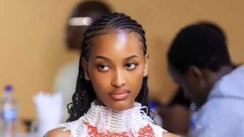 hannah-karema-calls-viral-screenshot-fake-after-guild-race-loss