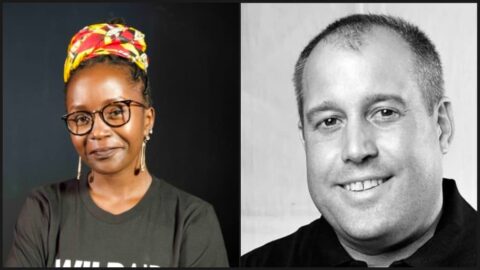 anne-kansiime-confirms-romance-with-m-kopa-boss-chad-larson