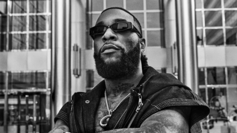 burna-boy-speaks-on-dj-tunez-clash,-says-he-acted-alone