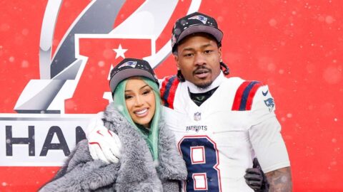 cardi-b,-stefon-diggs-spark-reunion-talk-after-dc.-link-up