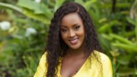laika-confirms-she-is-single-and-ready-to-find-love