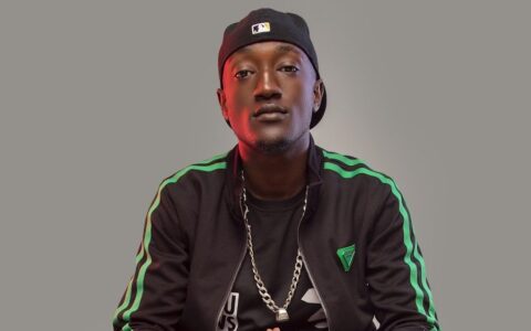 fik-gaza-frustrated-as-sheebah-removes-their-collab-from-youtube