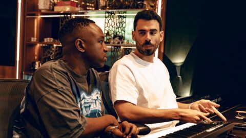 shimza-shines-alongside-afrojack-at-coachella-2026