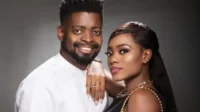 basketmouth’s-ex-wife-fires-back-at-paternity-fraud-claims