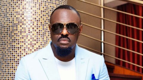 debate-erupts-after-jim-iyke-speaks-on-money-in-relationships