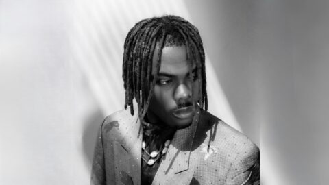 ckay-opens-up-on-sacrificing-family-approval-for-music-career