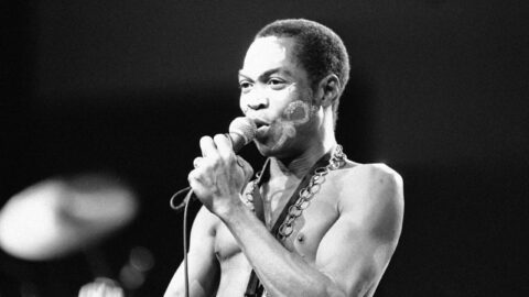 fela-kuti-makes-history-as-first-african-in-rock-&-roll-hall-of-fame