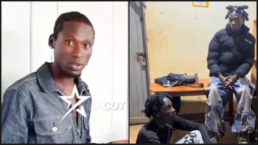 mada-denies-fraud-after-arrest-in-kapeke-look-alike-saga