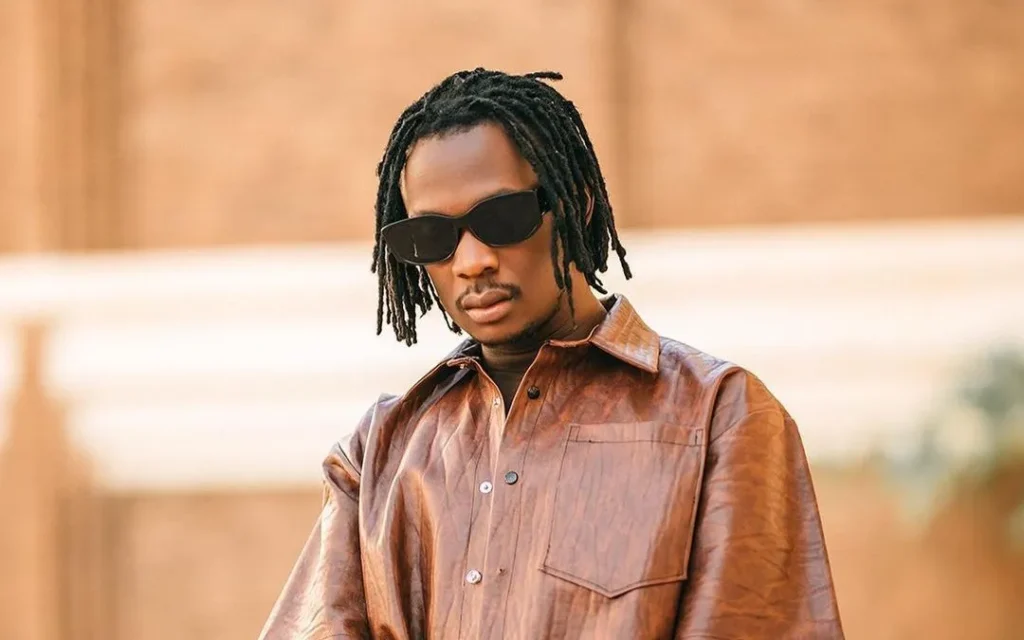 fik-fameica-wraps-up-europe-tour-with-final-stop-in-amsterdam