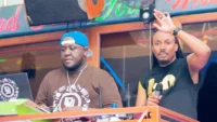 kenyan-djs-to-pay-about-ugx-840,000-annually-under-new-kenya-royalty-system