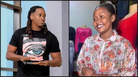 vanessa-kirabo-calls-out-bruno-k-over-child-support