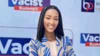 hannah-karema-reflects-on-criticism,-keeps-mum-on-ministerial-role-speculation