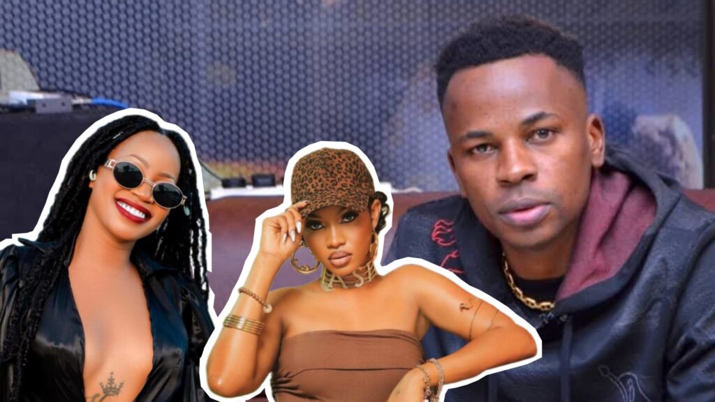crysto-panda-says-fans-are-behind-sheebah,-spice-diana-tension